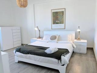Chill 2Br haven Gemmayze - Beirut - 0