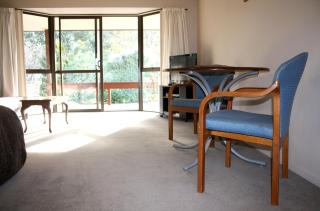 Kingston TOP 10 Holiday Park - Kingston - 5