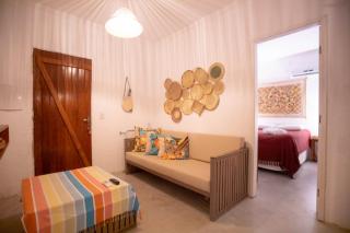 Villa 8 Milagres - Barra do Camaragibe - 9