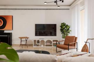 Stunning Artist House in Saifi - Beirut - 7