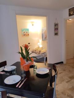 Casa Fulvia with terrace - Monterosso al Mare - 2