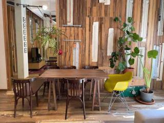 Designer 1BR apt in Gemmayze - Beirut - 3
