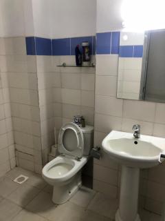 DezShan - Nairobi - 3