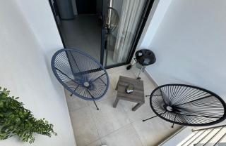 Midrand E Airbnb - 1