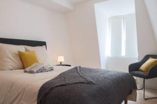 Le Contemporain, Hypercentre Mulhouse - Mulhouse - 8