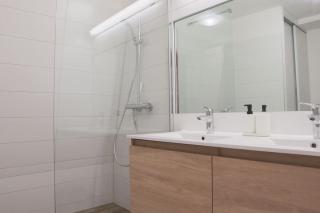 Le Contemporain, Hypercentre Mulhouse - Mulhouse - 3