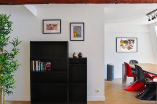 Le Contemporain, Hypercentre Mulhouse - Mulhouse - 2
