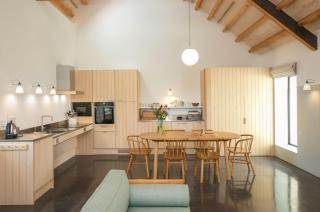 Clementine - Dorchester - 9