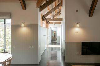 Clementine - Dorchester - 5