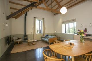 Clementine - Dorchester - 8