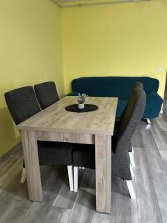 Kiwi apartment - Bistriţa - 4