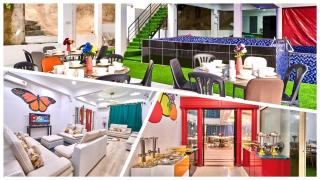 Penang Dream Banglo Sleeps 65 - 7