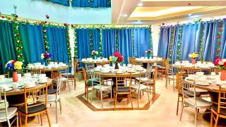 Penang Dream Banglo Sleeps 65 - Tanjung Bungah - 3