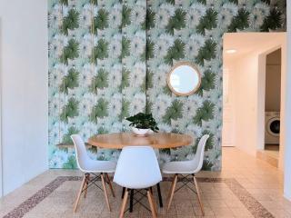 Bright Loft 4BR MarMikhael - Beirut - 9