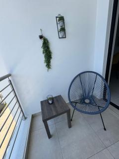 Midrand E Airbnb - 6