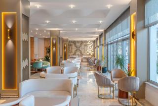 Side Story Resort & Spa - 3