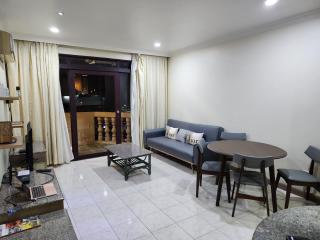 Riverbank Suites Kuching Waterfront - Kuching - 7