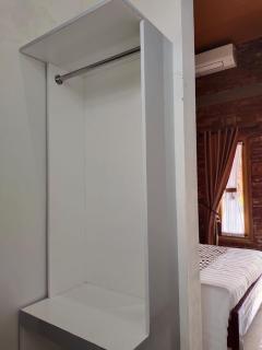 Wilujeng Homestay - Mendut - 4