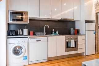 Casa do Vasco - Oporto - 9