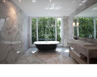 K Maison Boutique Hotel - 1