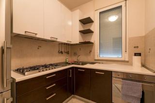 Suite Mina central apartment - Bologna - 9