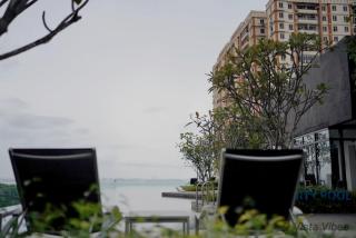 Urban Suites Homestay by Vista Vibes - 4