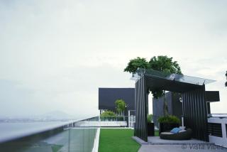 Urban Suites Homestay by Vista Vibes - Jelutong - 3