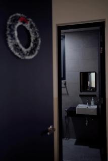 Urban Suites Homestay by Vista Vibes - Jelutong - 1