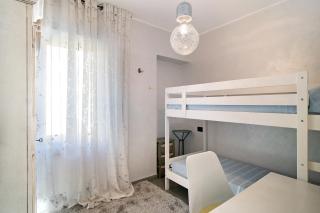 La dimora della Poesia - 5