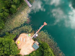 Hotel Głęboczek Vine Resort& Spa - 1