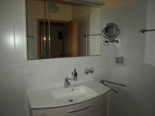 Gästehaus Mengelberg - 2