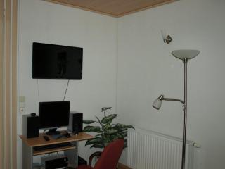 Gästehaus Mengelberg - 3