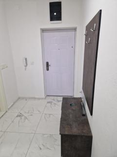 Lux Apartman - Strumica - 8