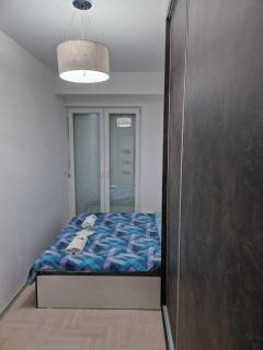 Lux Apartman - Strumica - 3