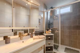 Le monde de Lucy - 6