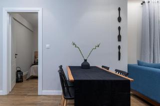 Stylish Abode Under Acropolis W/ Sunny Courtyard! - Athens - 7