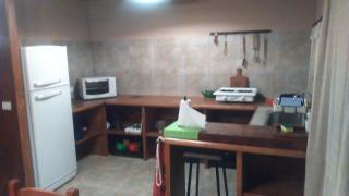 Duplex - 3