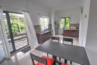 Grand Bay Apartments - Grand-Baie - 4