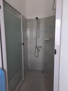 Grand Bay Apartments - Grand-Baie - 2