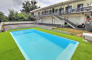 Grand Bay Apartments - Grand-Baie - 1