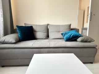 Apartament Vistula Centrum 4 - Wisła - 8