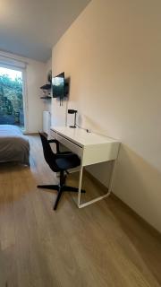 Appartement à Fleury-Merogis Proche de Paris - Fleury-Mérogis - 7