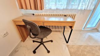 Apartman Laki - Tošin Bunar - 1