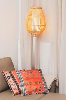 Apartament w Stylu Rustykalnym Jastrzębia Góra by Noclegi Renters - 1