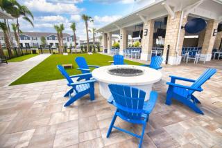 New - Windsor Island - Sleeps 26 - Davenport - 7