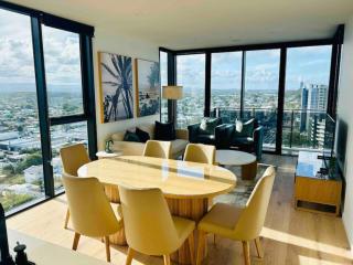 Burleigh Seaside Sanctuary - 0