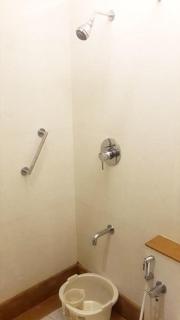 RKN Hotel - Puducherry - 4