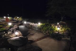 Comfy Log Cabin Family & Pet Kind by State & Waterparks! - 1