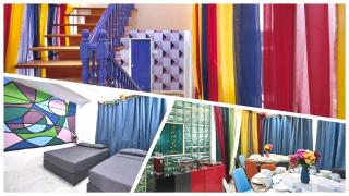 Penang Dream Banglo Sleeps 22 - Tanjung Bungah - 3