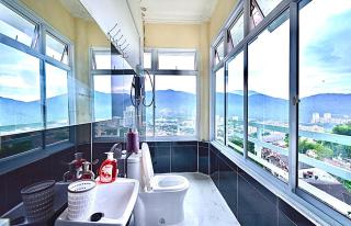 Penang Dream Banglo Sleeps 22 - Tanjung Bungah - 2